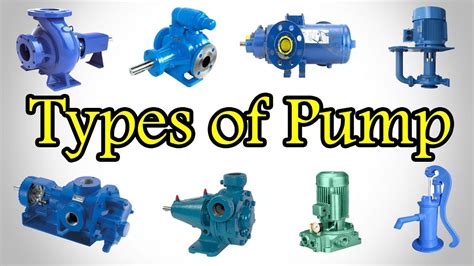 pumps englisch|water pump meaning.